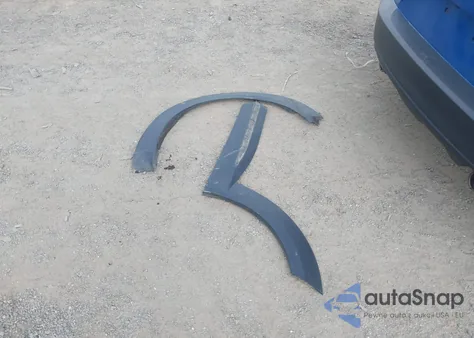 2017 Mazda Cx-3 Grand Touring из США, поврежденный, VIN JM1DKFD74H0146807